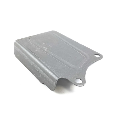 Meritor Shield, Oil Filter, Drive Axle 3264N1522